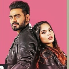 Mera jee - Prabh gill