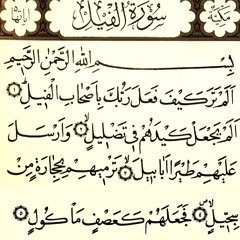 الفيل أوجيني.m4a