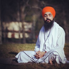 Bhai Gurwinder Singh Italy Wale- 108 Moolmantar jaap