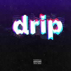 Wasabi Drip(prod. Young pear)