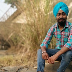 Gurh_Wala_Pani_(ਗੁੱੜ_ਵਾਲਾ_ਪਾਣੀ|_Full_Video_|Sukh_Digoh_|_Laddi_Gill_|_Latest_Punjabi_Songs_2019_|(128k).mp3