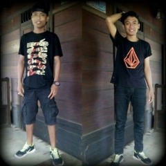 LAGU_BUGIS_electone_-_SUNGE'KU_WALA_TANRO_-_ITTANKCU_#MHAPATO_STUDIO(256k).mp3