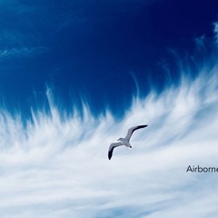Airborn