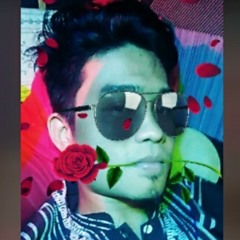 TAMI AULIA Full Acoustic Lagu Tahun 2000an.mp3