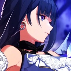 Honkai impact 3rd - A post-Honkai Odyssey OST main theme