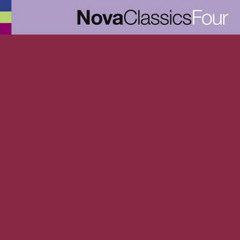 | Alb | - | Nova | Nova Classics: Four - 2003 | - | Potoclips.com