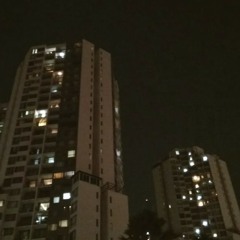 Price Tag Cover (ma first time playin guitar)