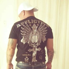 Dj Dave Am Moti Boi - Save My Soul Remix.mp3