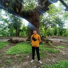 PERLAHAN - GUYON WATON ( Mr. Jono   Joni REMIX ).mp3