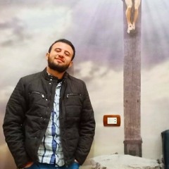انت الكائن في كل زمان_القداس الغريغوري