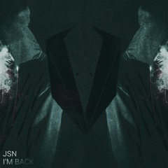 JSN - I'm Back