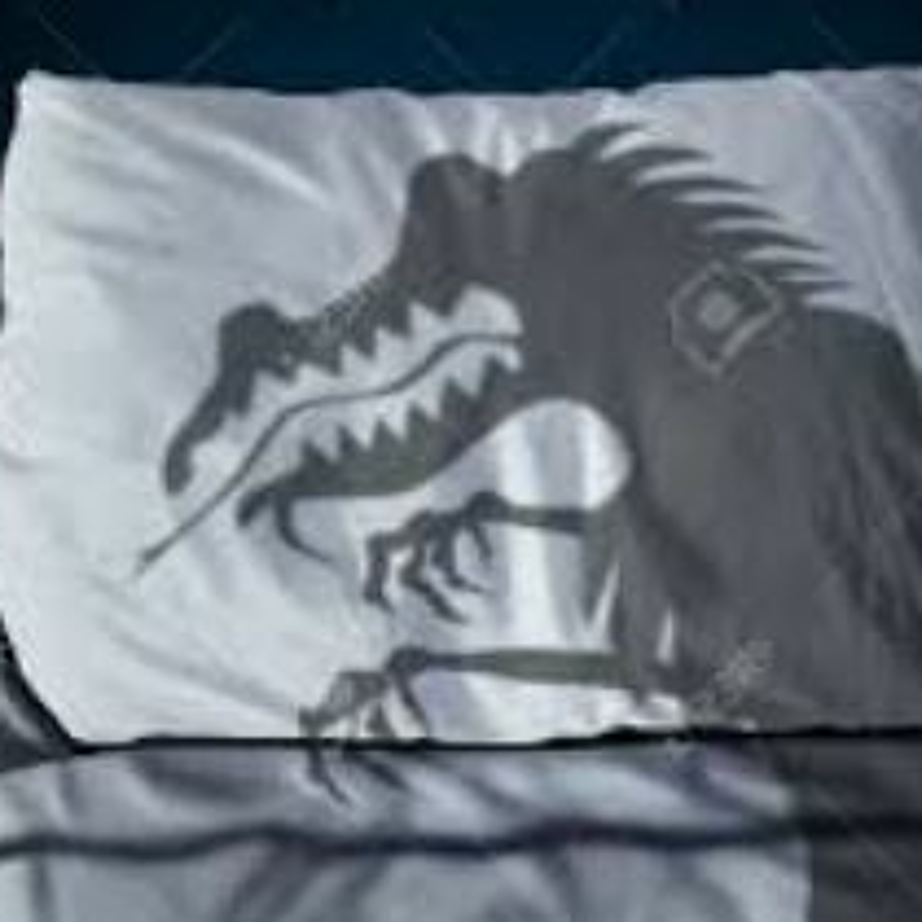 Go Back To Bed (Isolation Mix) episode artwork