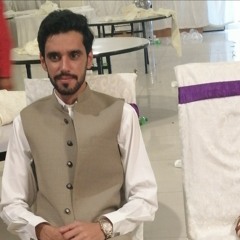 Husan tera seen war ga