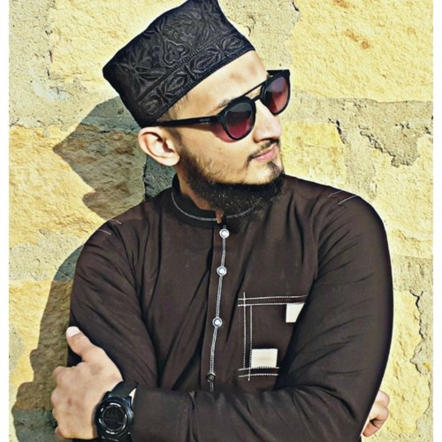 Shab e Barat kalam 2020 | Hafiz Tahir Qadri | Mujhe Khudaya Muaf karde.m4a