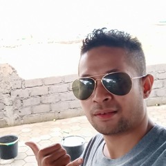 DJ TE MOLLA BASSNYA GETARKAN JANTUNG - DJ JUNGLE DUTCH TERBARU 2020.mp3