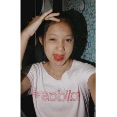 JUNGLE DUTCH SEWA DIMANA-MANA MIXTAPE ™✓[Rendy Sembiring]✓Req Rani Sinulingga FT Riki Sitepu