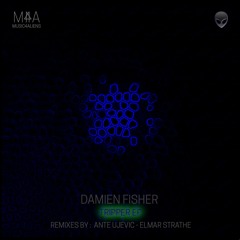 Damien Fisher - Tripper (Ante Ujevic Remix)