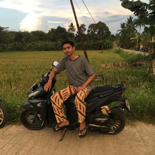 DJ_JO_BHEJI_THI_DUAA_BREAKBEAT_TERBARU_2020_INDIA_SELOW_MANTUL__|_VDJ_MPA_•_SPECIAL_REQ_MR_DAN(128k).m4a