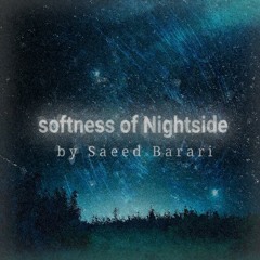 softness of Nightside [FL mobile] emotional CINEMATIC guitar electronic
