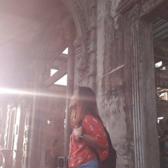 Samson Snippet (Piano feat. Ms Sebelle 😆)