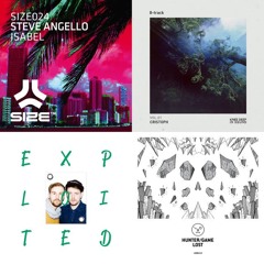 chill Vibes