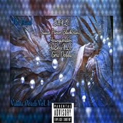 We Ain't Changed (Valata Pearl).mp3