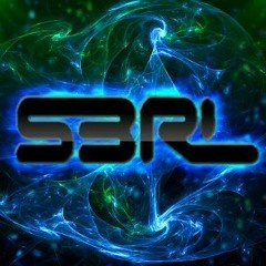 Artificial Energy (S3RL-original mix)