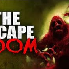 "The Escape Room" Creepypasta