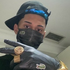 COMO É QUE TA SEU CORAÇÃO (DJ TEIXEIRA)