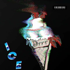 icy guap--ICE