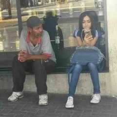 Beat Agressivo