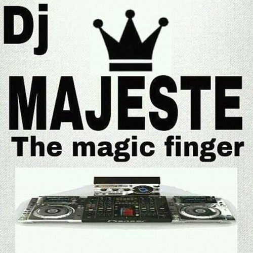 mixtape konpa no stress dj majeste 2020.44620304.mp3