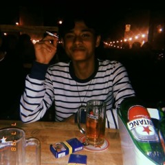 CORONA MEMANG BAHAYA TAPI YANG LEBIH BERBAHAYA OBORR!!!!!
