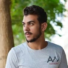 سورة فصلت - إسلام صبحي - Islam Sobhi