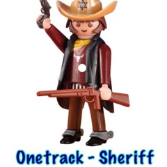 Sheriff (2020 mix)