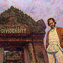 Divine Propensities
