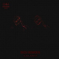 Skov Bowden - Slendermen (Original Mix)