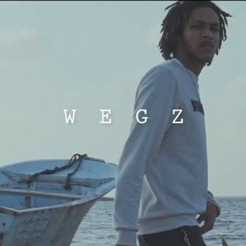 Dmoana malha2-wegzkr_دموعنا مالحة٢-ويجز