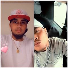 Seni weiresin .kiopas.ft.mj