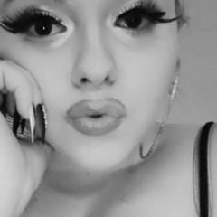 All That (A Capella)