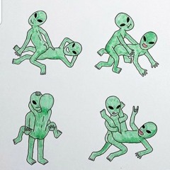 Waitier - El Party - freestyle prod, by-Yamil Blaze .mp3