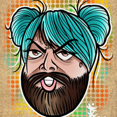 Corona Time (Remastered. Produced by PolarJoe)