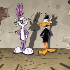 VOU CHEGAR IGUAL PATOLINO Vs TROPA DO PIVETE, EO PIVETE, PVT, AQUI NO BAILE DA CHINA [EXCLUSIVA]