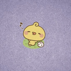 Chill (ukelele hip hop type beat) [FREE]