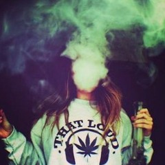 MEGA DAS CORNETAS 2 - DJ PABLO RB(MP3_160K).mp3