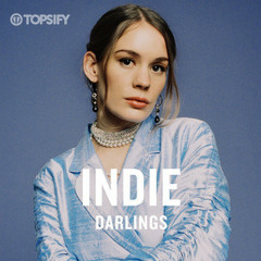 Indie Darlings