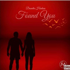 Deondre _ Black And Mild _  MIX.mp3