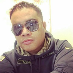 Pastor Satat Sirom💖(inet fansoun sipwe luku ewe achasefan an kot)💖