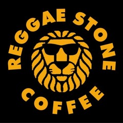 Coffee Reggae Stone - Puri Retno.mp3