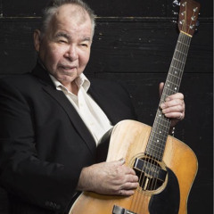 Paradise (RIP John Prine)